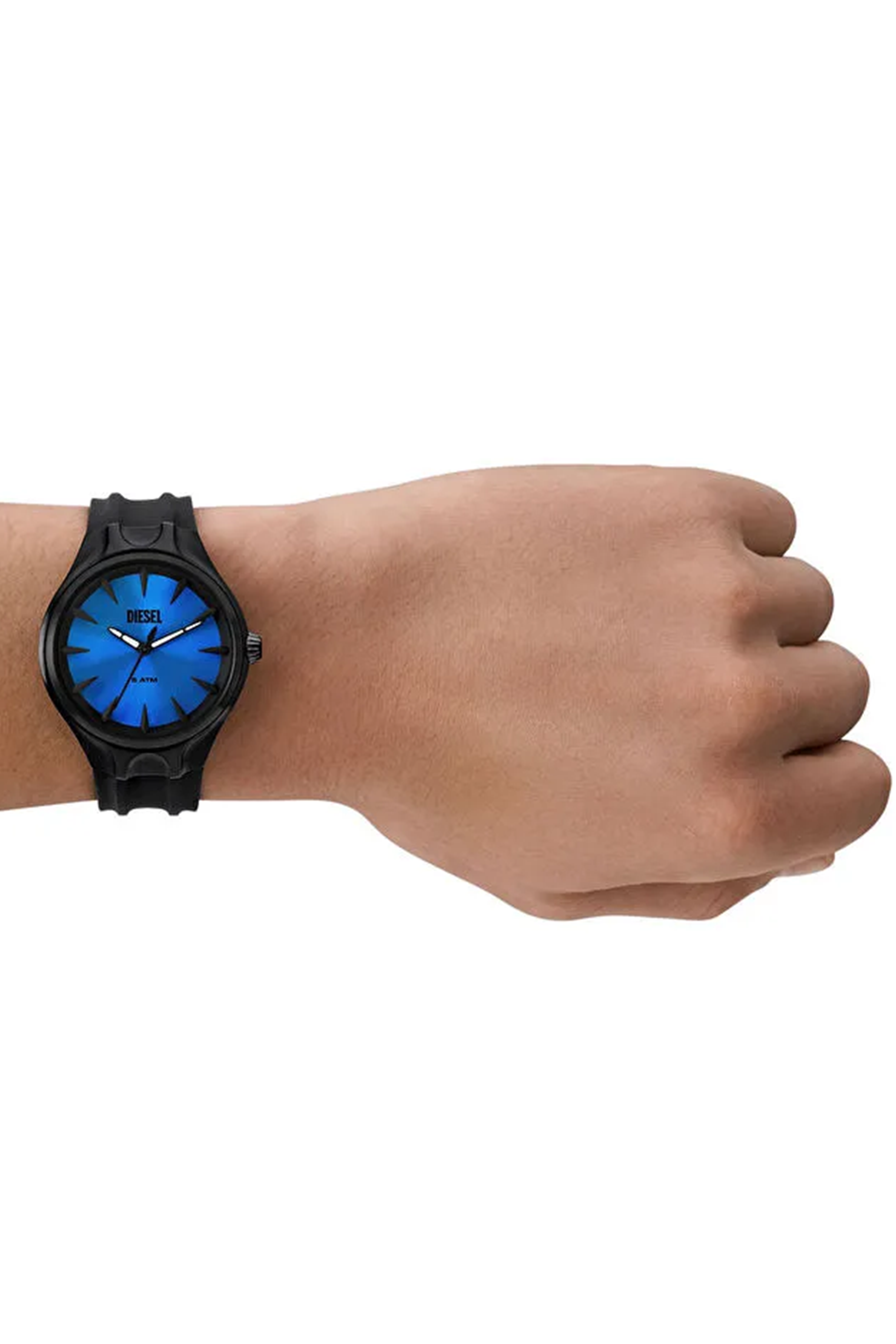 Diesel, Streamline DZ2203 — thumbnail 4